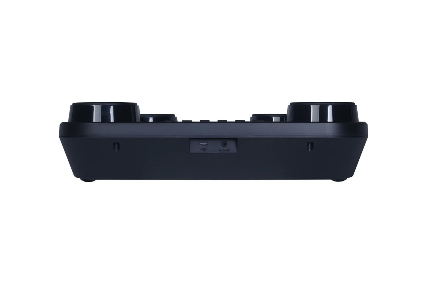 Medeli - DD112