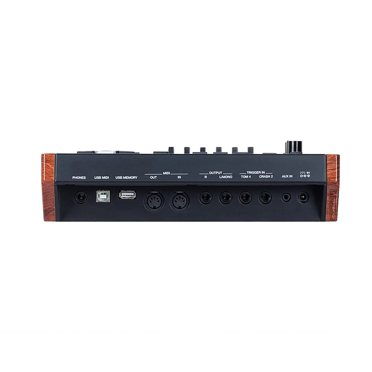 Medeli - DD638DX