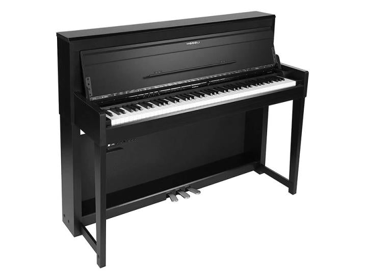 Medeli - DP650K