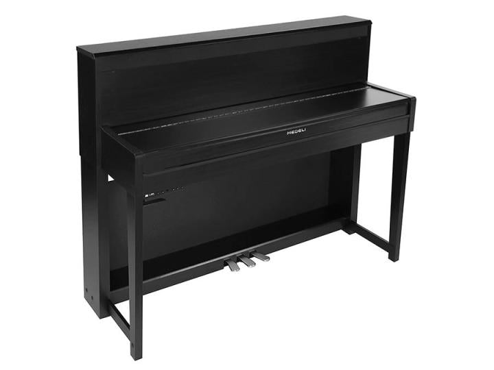 Medeli - DP650K