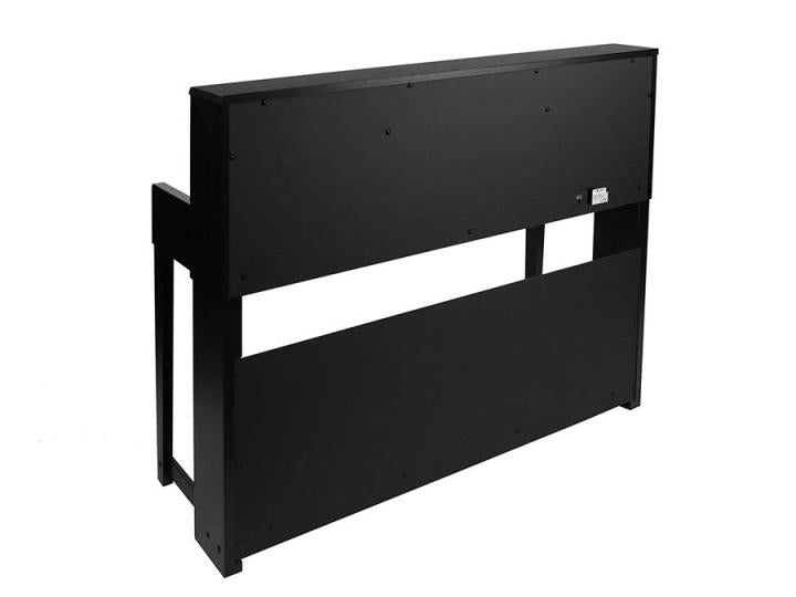 Medeli - DP650K