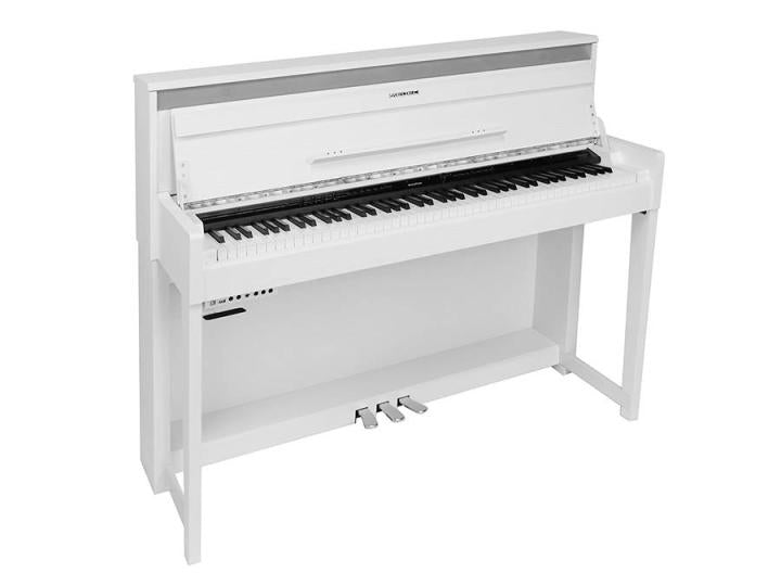 Medeli - DP650K