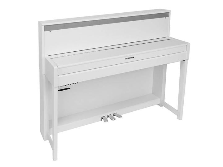Medeli - DP650K