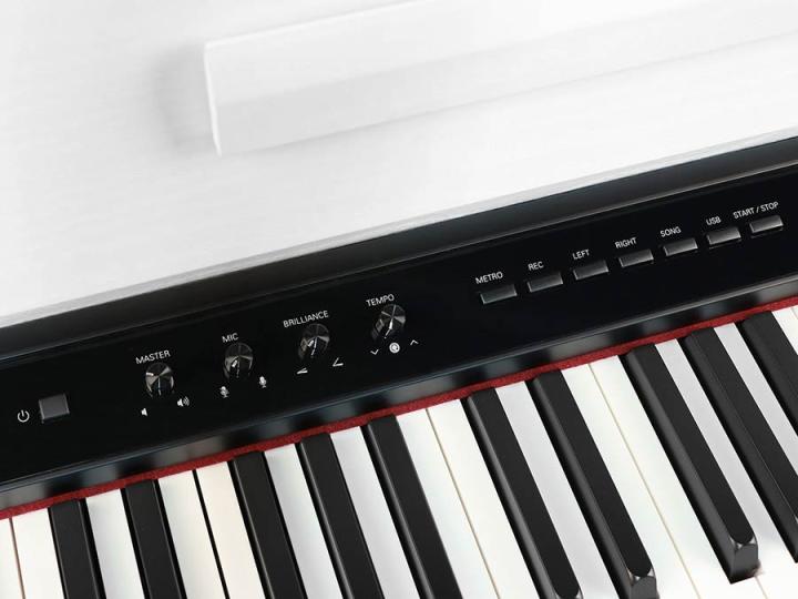 Medeli - DP650K