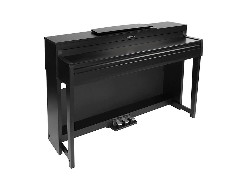 Medeli - DP460K
