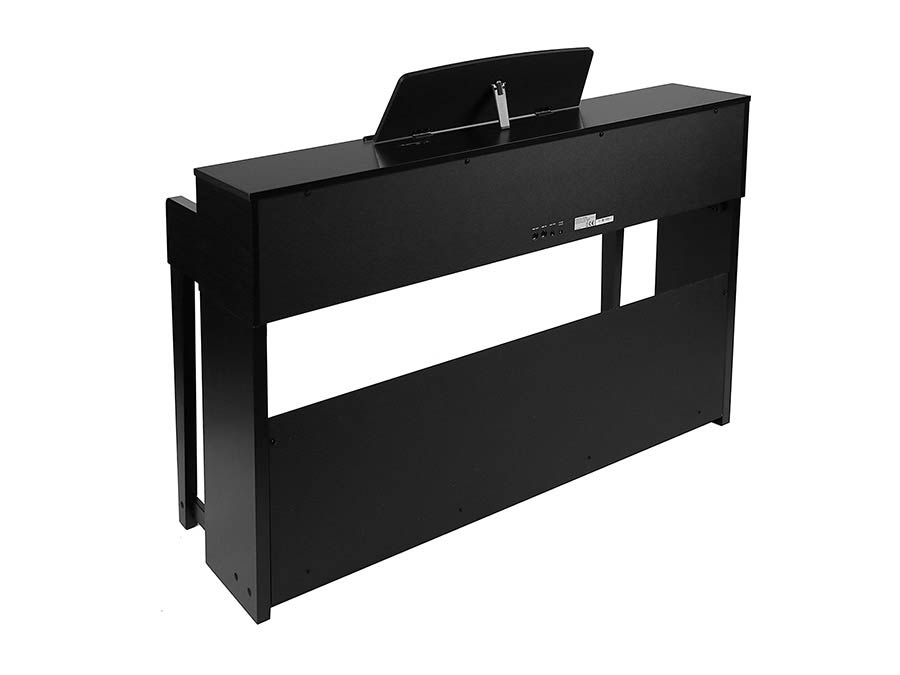 Medeli - DP460K