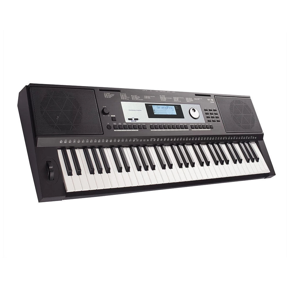 Medeli M331 5 Oktav Org