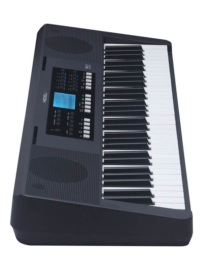 Medeli - MK 61 5 Octav Org