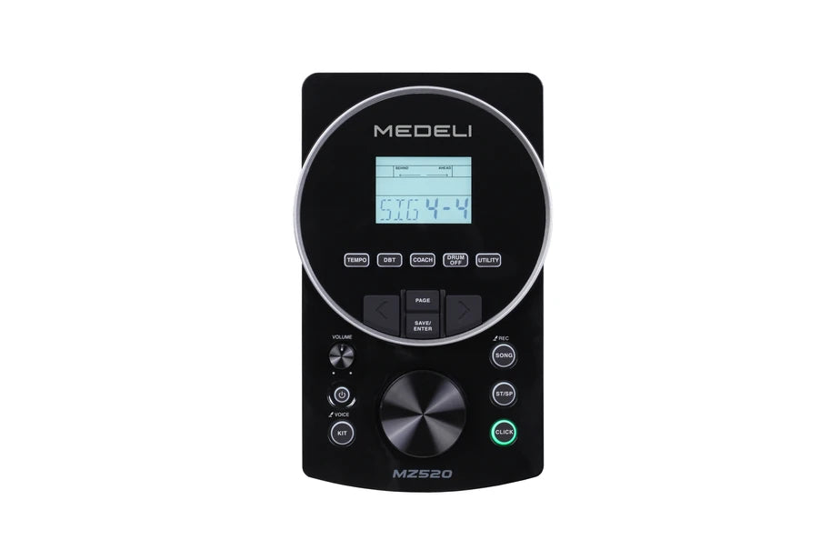 Medeli - MZ520