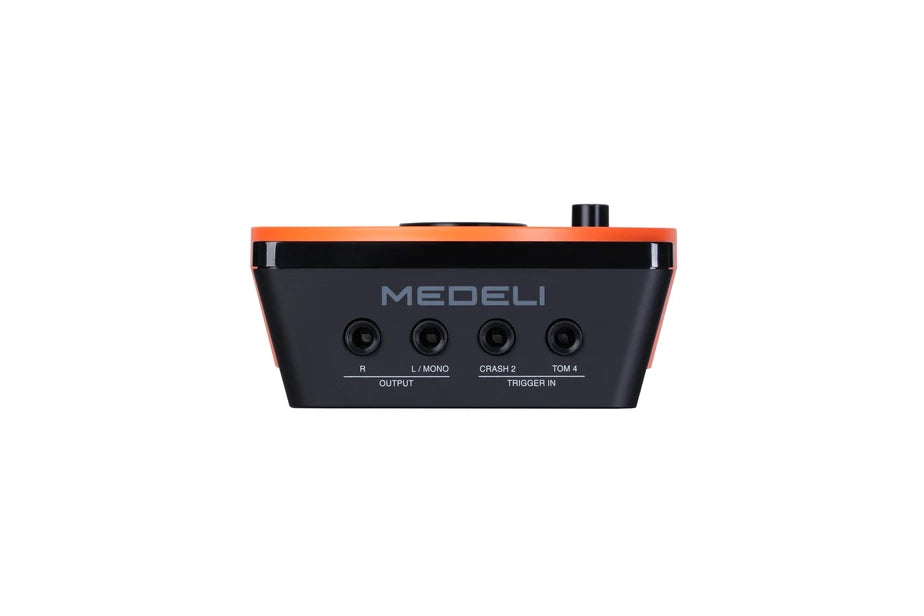 Medeli - MZ528