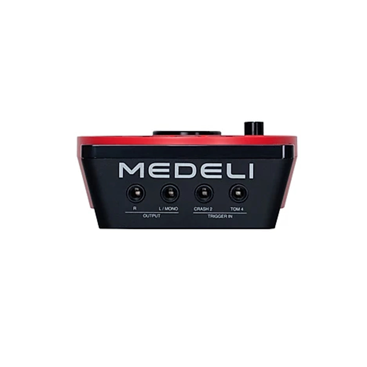 Medeli - DD610S