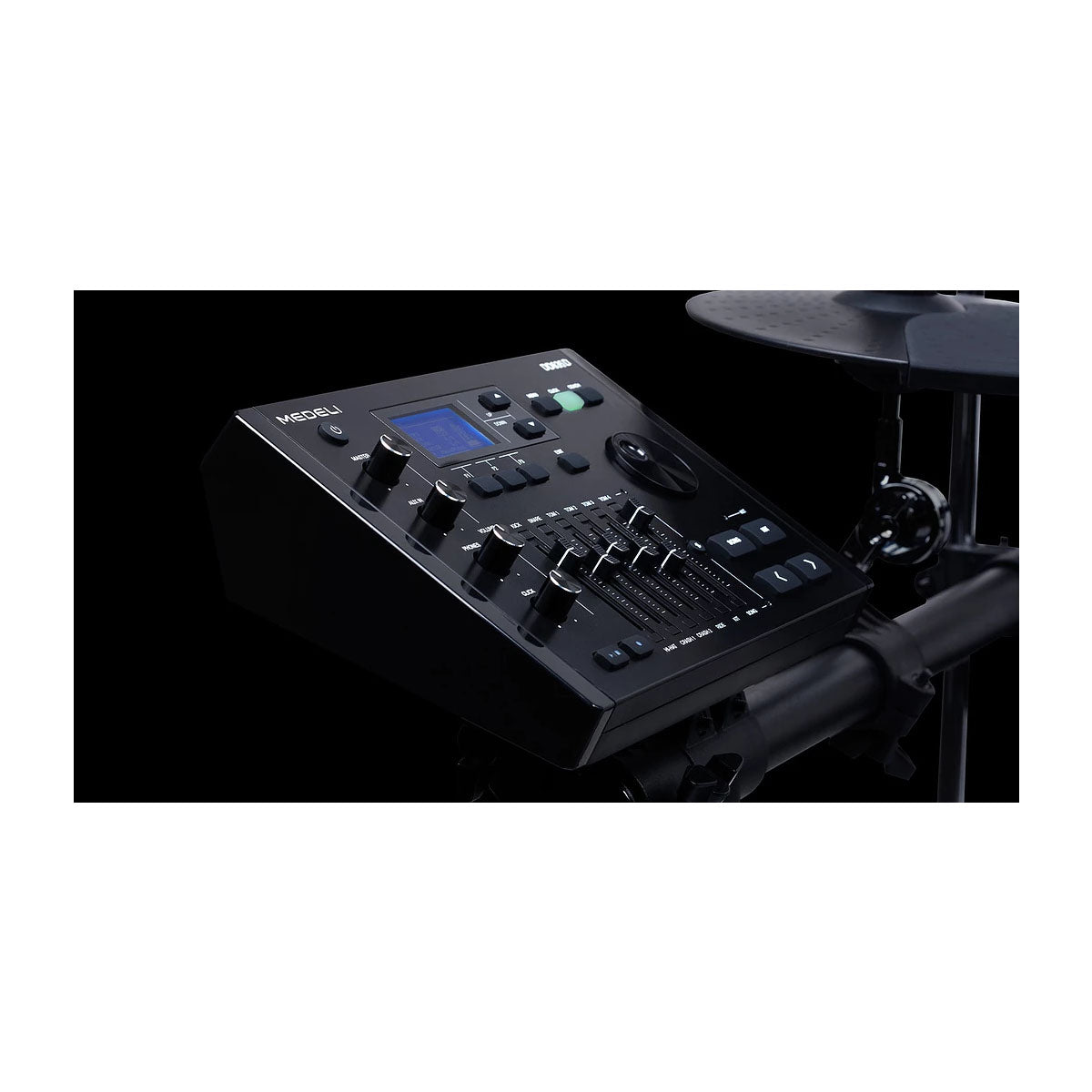 Medeli - DD635D