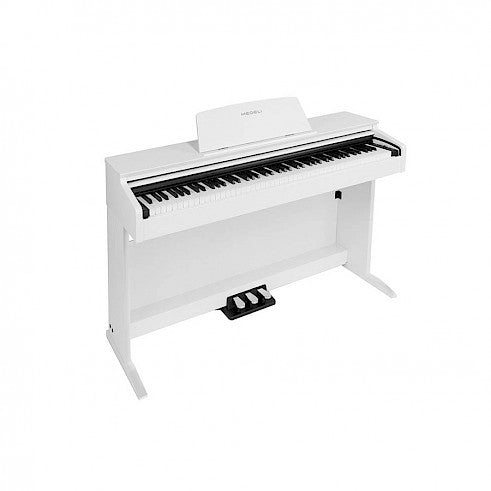 Medeli - DP260