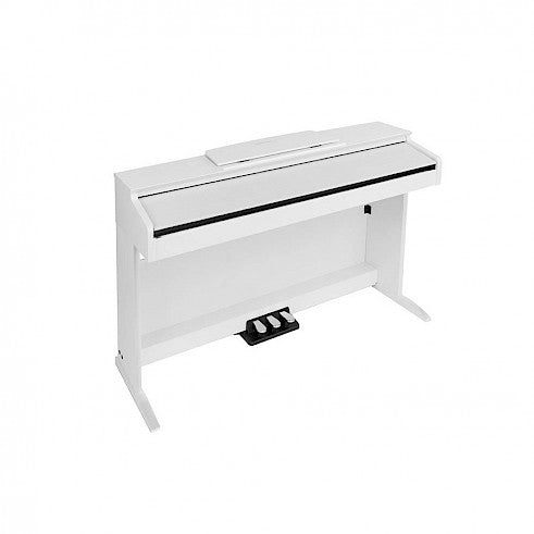 Medeli - DP260