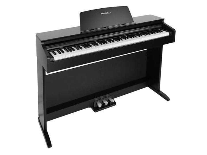 Medeli - DP260