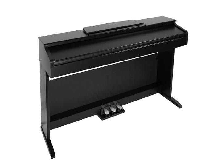 Medeli - DP260