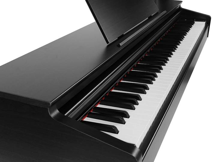 Medeli - DP260