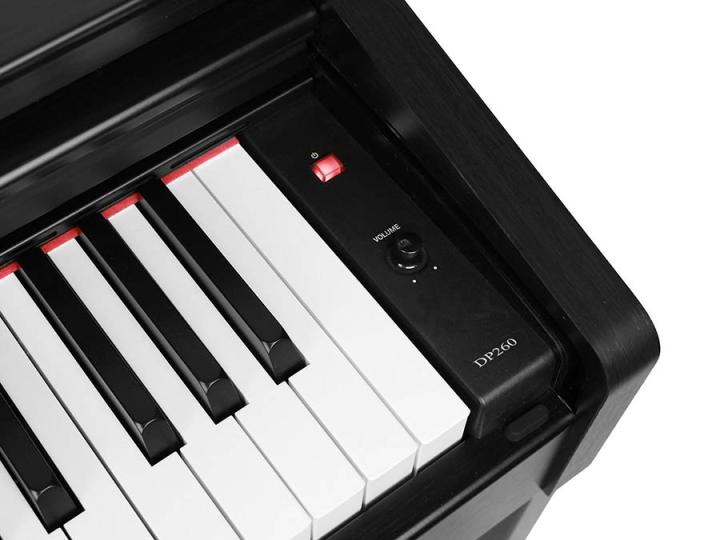 Medeli - DP260