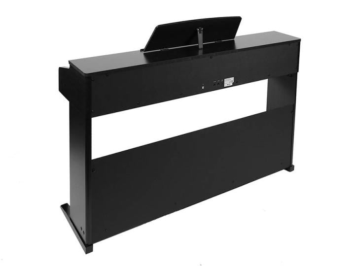 Medeli - DP260