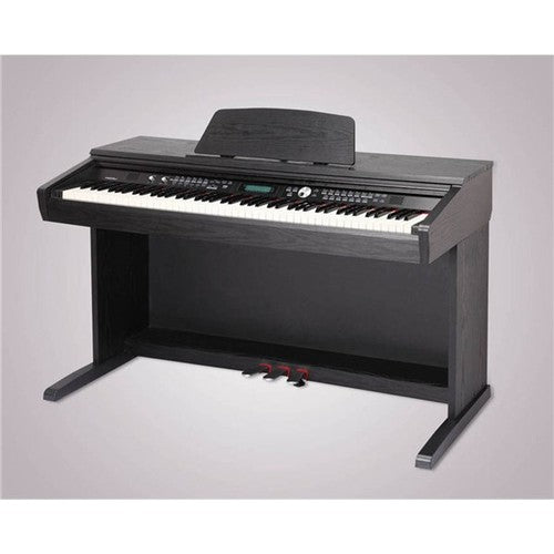Medeli - DP330