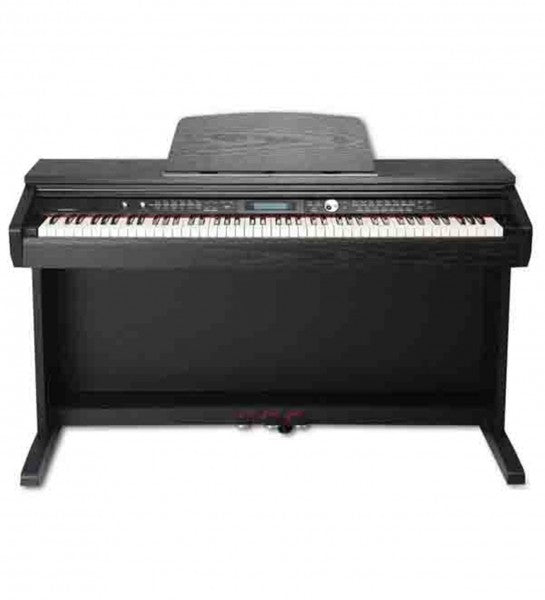 Medeli - DP330