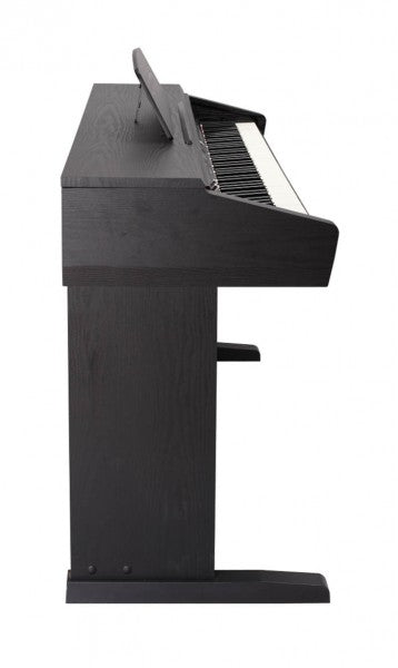 Medeli - DP330