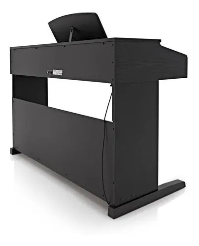 Medeli - DP330