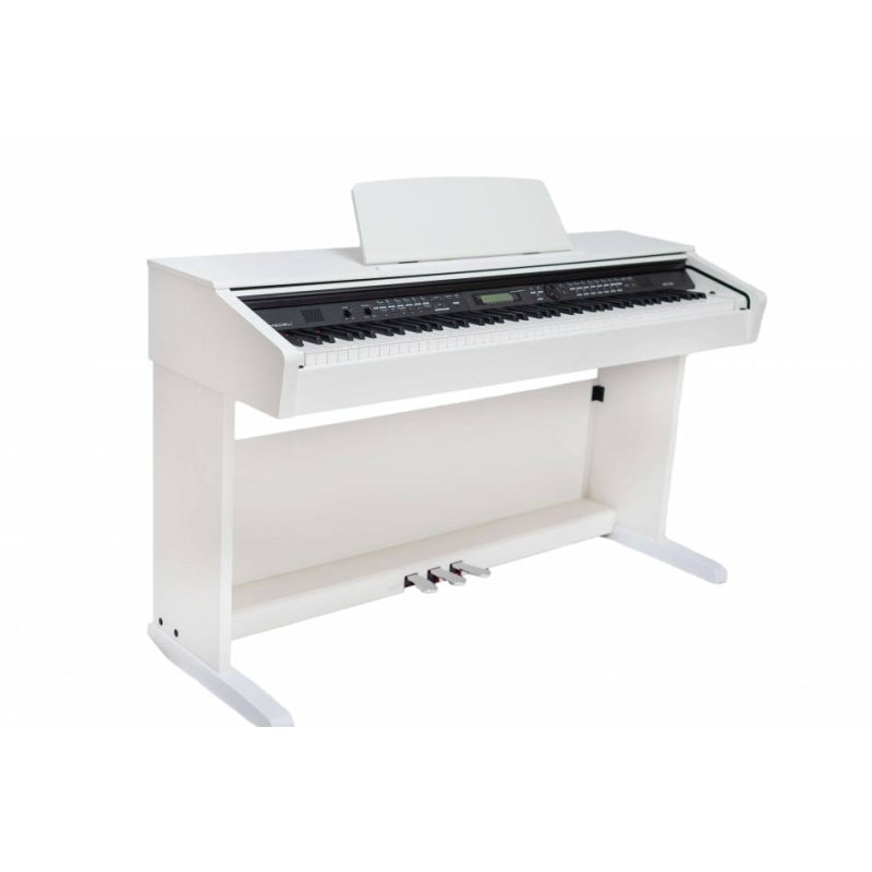 Medeli - DP330