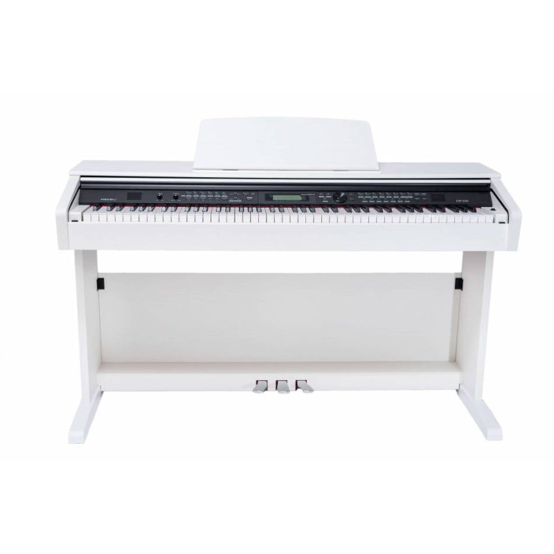 Medeli - DP330