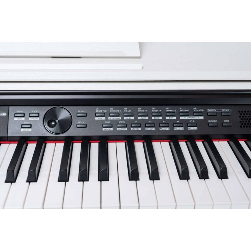 Medeli - DP330