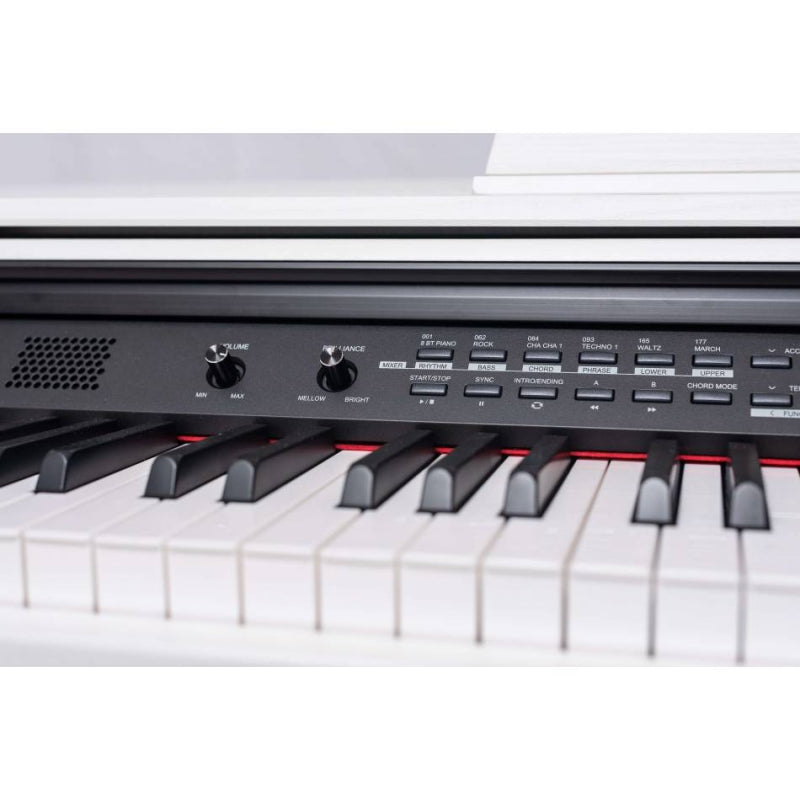 Medeli - DP330
