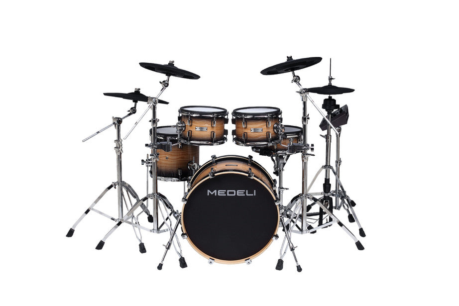 Medeli - MZ928