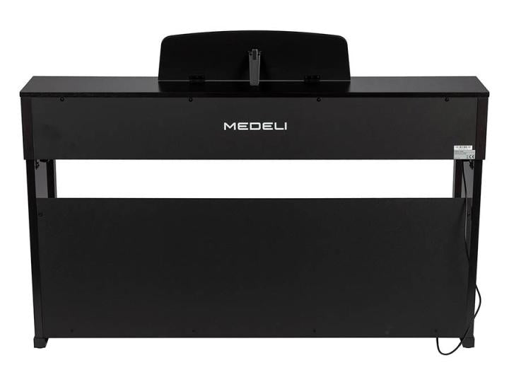 Medeli - UP203