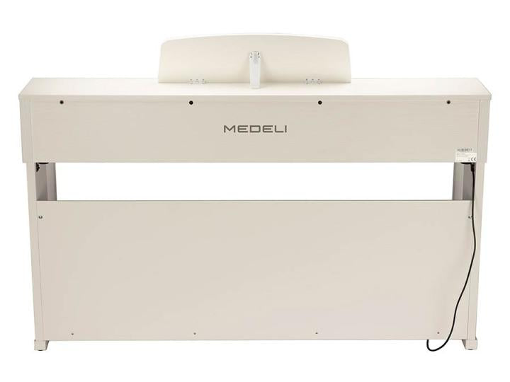 Medeli - UP203