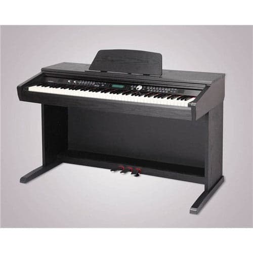 DP330 Dijital Piyano