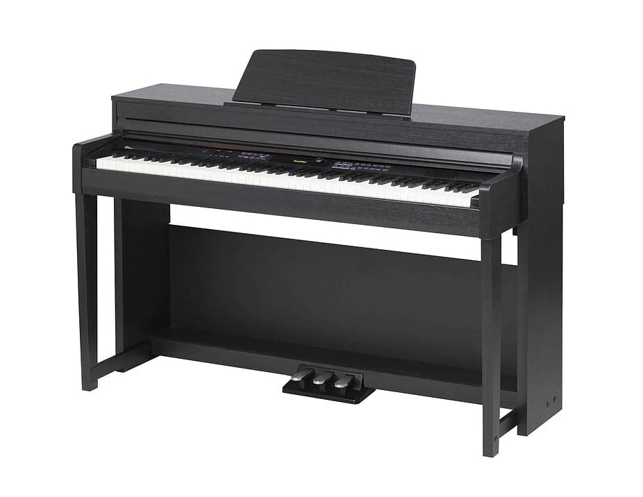 DP460K Dijital Piyano