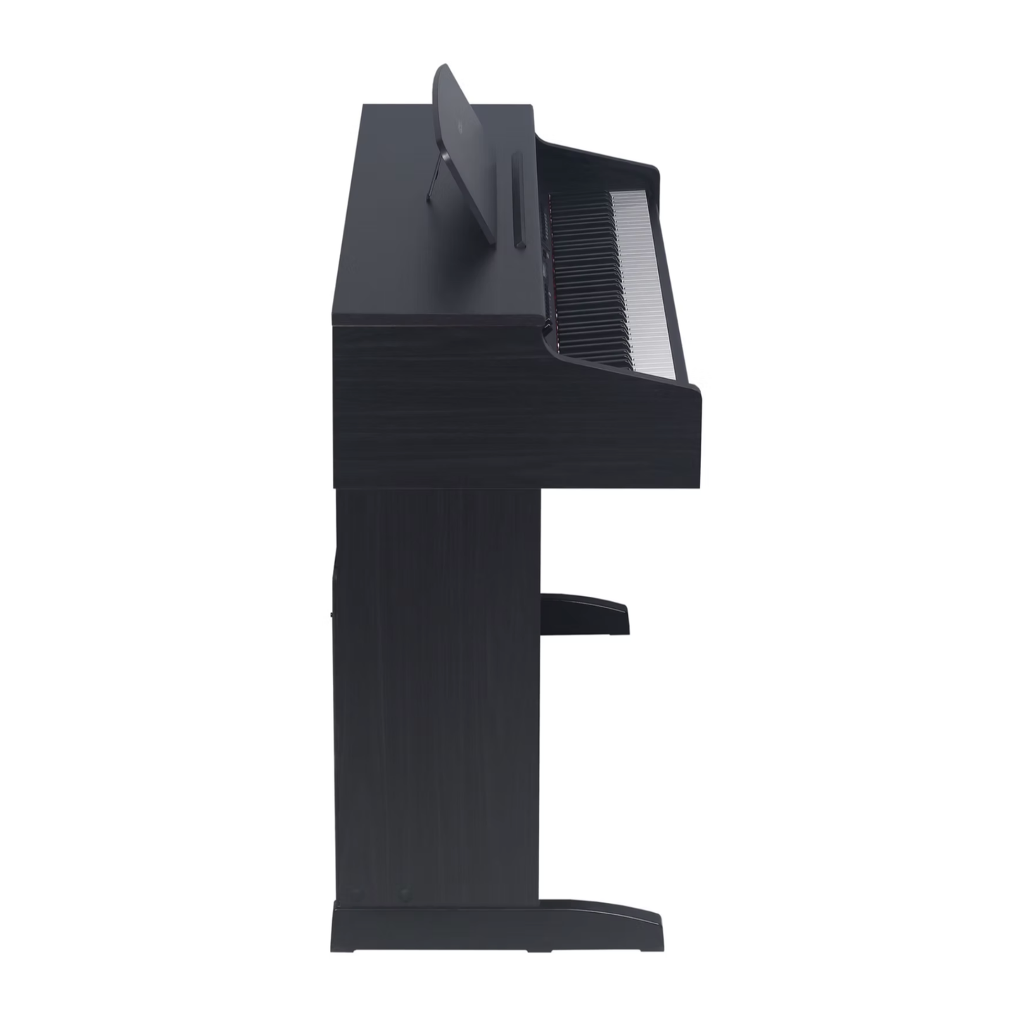 Medeli DP530E 88 Tuşlu Dijital Piyano – Orkestra ve Eğitim İçin Çok Fonksiyonlu